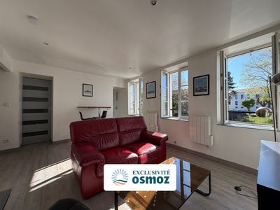 /international/fr/la-rochelle-charente-310108057125/