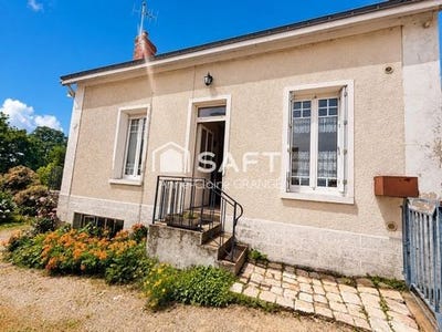 /international/fr/sille-le-guillaume-pays-de-la-loire-310108648833/