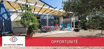 /international/fr/saint-georges-d-oleron-charente-310101324784/?lang=zh-tw