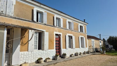 /international/fr/aujac-charente-310104473955/