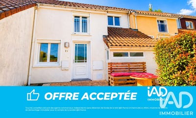 /international/fr/limoges-limousin-310108562154/