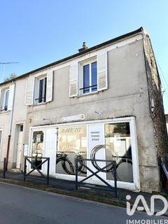 /international/fr/hericy-ile-de-france-310106404016/