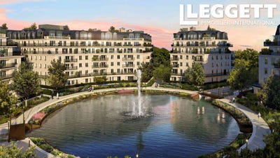 /international/fr/le-plessis-robinson-ile-de-france-310101471552/?lang=zh-cn