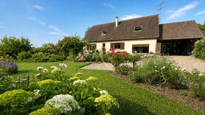 /international/fr/gournay-en-bray-upper-normandy-310108922552/