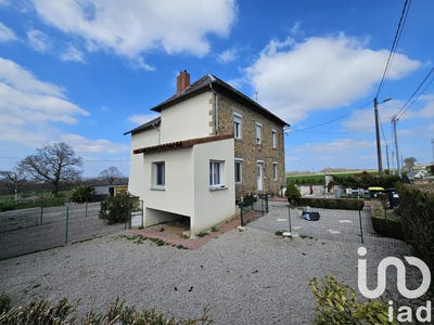 /international/fr/sereilhac-limousin-310096787221/?lang=en