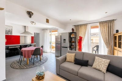 /international/fr/carnoules-provence-alpes-cote-d-azur-310110226549/