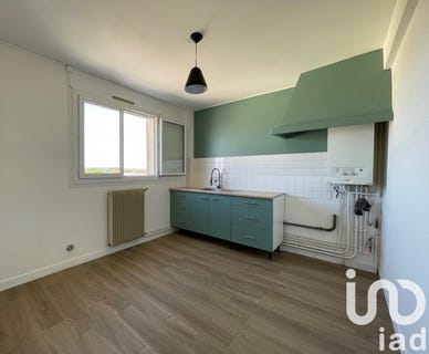 /international/fr/saint-junien-limousin-310097539405/