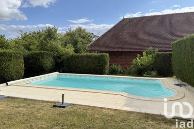 /international/fr/vauchassis-ardennes-310100599101/?lang=pt