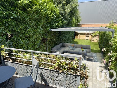 /international/fr/lyon-rhone-310099946369/