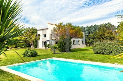 /international/fr/dieulefit-rhone-310100169798/?lang=en