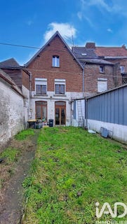 /international/fr/le-quesnoy-calais-310105335945/