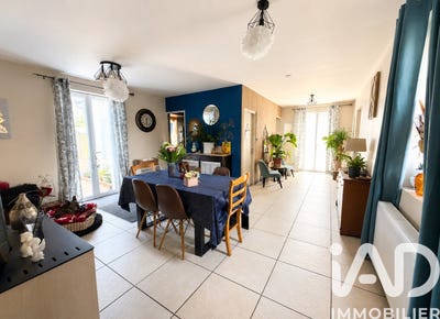 /international/fr/rives-en-seine-upper-normandy-310108508468/
