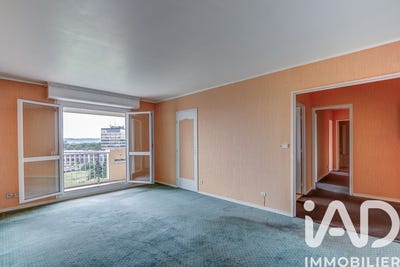 /international/fr/le-grand-quevilly-upper-normandy-310108667706/