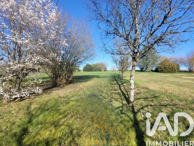 /international/fr/esternay-ardennes-310106409822/