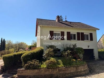 /international/fr/cornant-burgundy-310105008825/