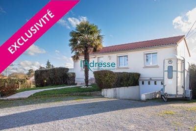 /international/fr/le-marillais-le-marillais-pays-de-la-loire-310106742981/
