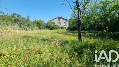 /international/fr/lagarrigue-midi-pyrenees-310108481635/