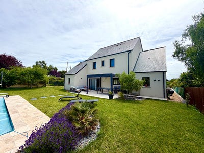 /international/fr/chanceaux-sur-choisille-centre-val-de-loire-310108699174/