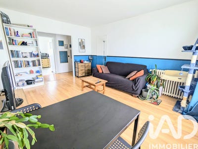 /international/fr/saint-jean-de-la-ruelle-centre-val-de-loire-310106459659/