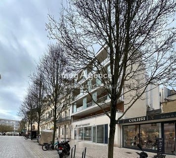 /international/fr/poitiers-charente-310105747474/