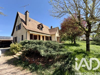 /international/fr/assier-midi-pyrenees-310108043928/