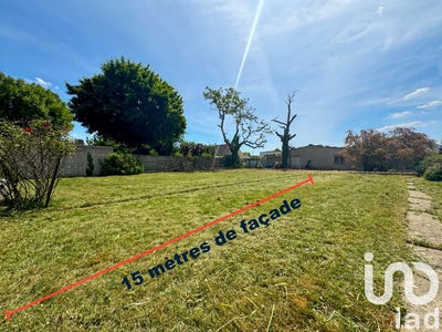 /international/fr/le-chatelet-en-brie-ile-de-france-310099707143/