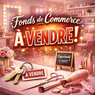 /international/fr/croissy-sur-seine-ile-de-france-310105715952/