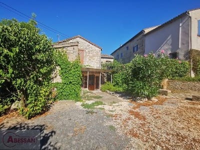 /international/fr/logrian-florian-languedoc-roussillon-310101385230/?lang=zh-cn