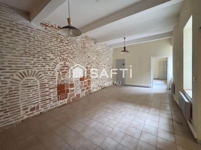 /international/fr/montauban-midi-pyrenees-310106192619/