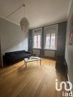 /international/fr/valenciennes-calais-310097962019/