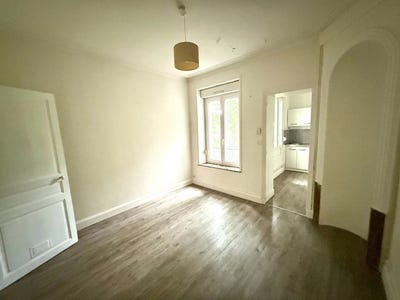 /international/fr/nancy-lorraine-310108648147/