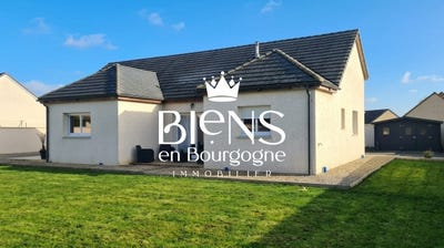 /international/fr/chevigny-en-valiere-burgundy-310119358719/
