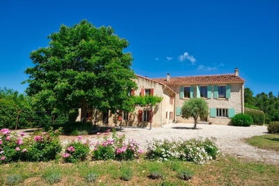 /international/fr/grambois-provence-alpes-cote-d-azur-310098703194/?lang=zh-tw