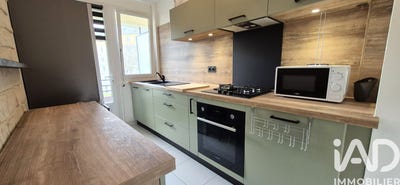 /international/fr/luce-centre-val-de-loire-310105988847/