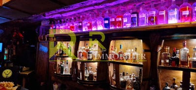 /international/fr/agde-languedoc-roussillon-310098902681/
