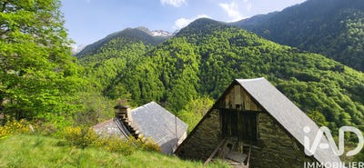 /international/fr/melles-midi-pyrenees-310108049953/
