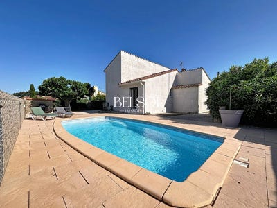 /international/fr/bages-languedoc-roussillon-310106403690/