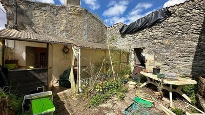 /international/fr/cherac-charente-310107190055/