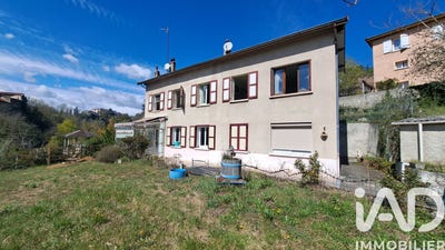 /international/fr/annonay-rhone-310107673107/