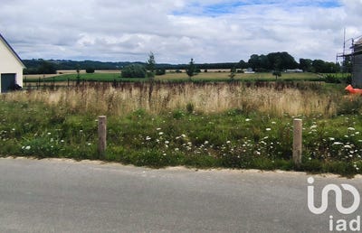 /international/fr/saint-eustache-la-foret-upper-normandy-310101204934/