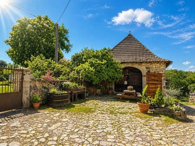 /international/fr/la-fouillade-midi-pyrenees-310108677151/