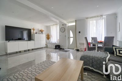 /international/fr/bessancourt-ile-de-france-310100671233/?lang=zh-cn