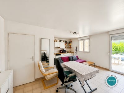 /international/fr/ballancourt-sur-essonne-ile-de-france-310109232972/