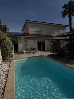 /international/fr/mauguio-mauguio-languedoc-roussillon-310108808440/