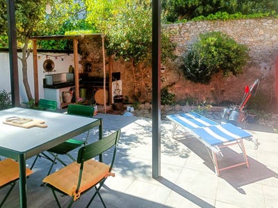 /international/fr/sete-languedoc-roussillon-310108133338/
