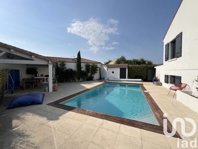 /international/fr/puilboreau-charente-310101736427/
