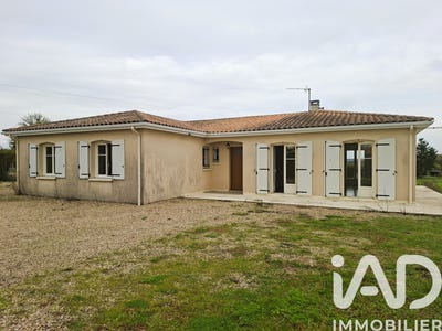 /international/fr/mornac-charente-310103684978/