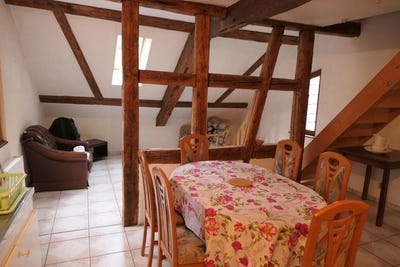 /international/fr/ribeauville-picardie-310104777682/