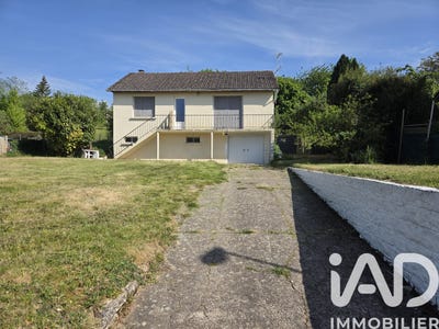 /international/fr/saint-christophe-sur-le-nais-centre-val-de-loire-310105990251/