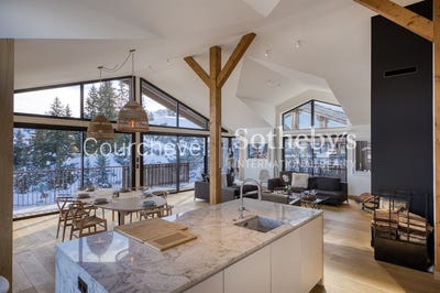 /international/fr/courchevel-rhone-310108758500/